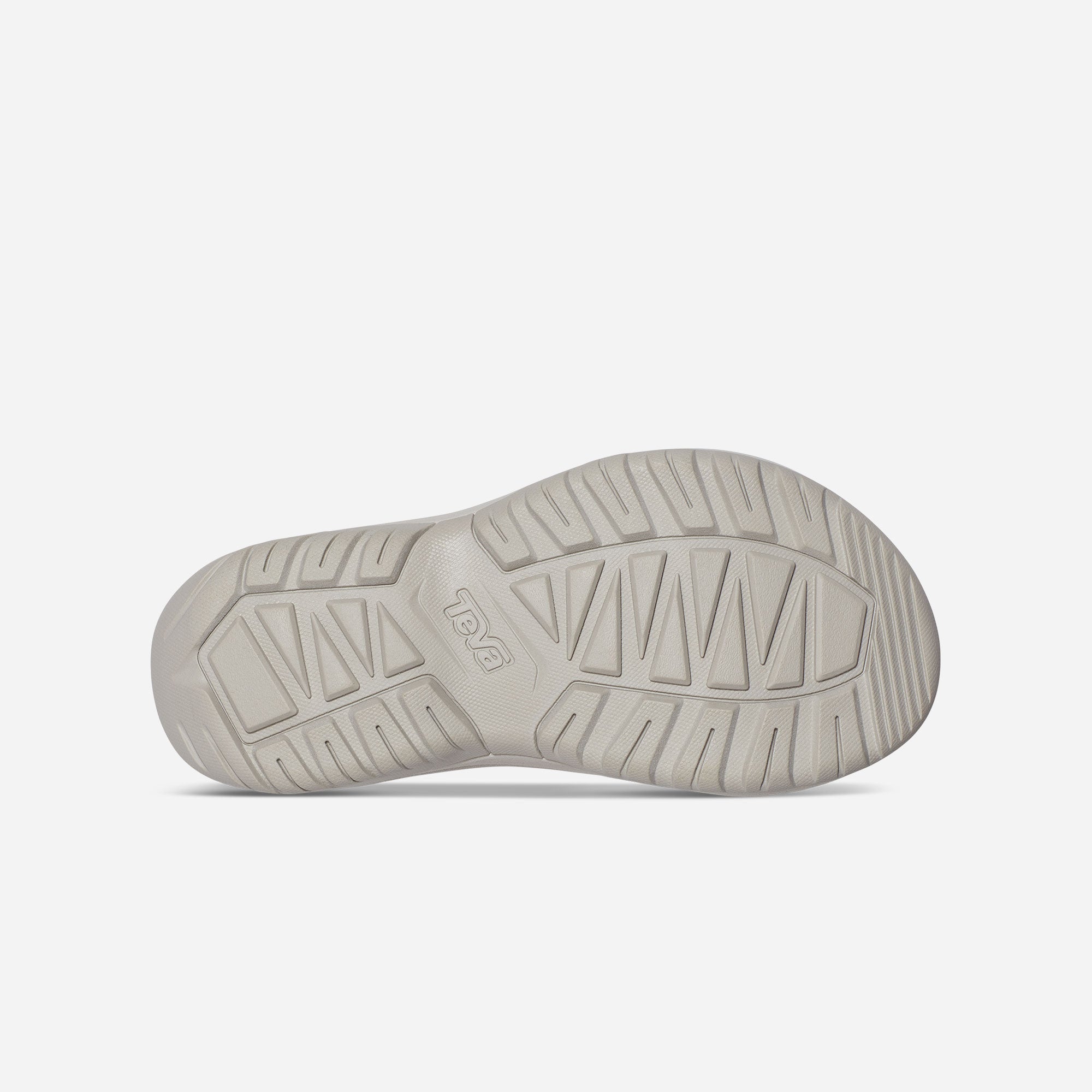 Giày Sandals Nữ Teva Hurricane Xlt2 Ampsole - Xám - Supersports Vietnam