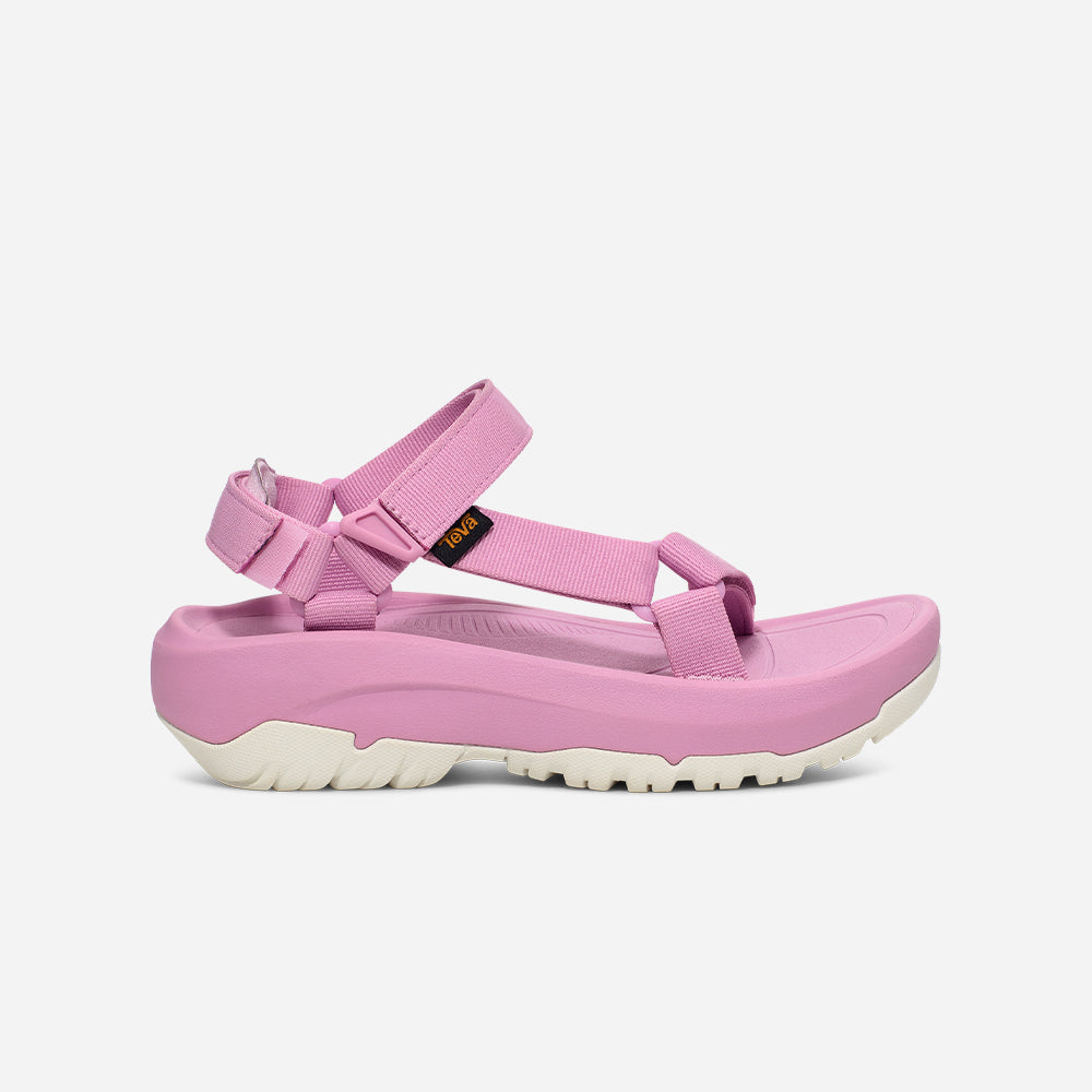 Giày Sandal Nữ Teva Hurricane Xlt2 Ampsole - Hồng - Supersports Vietnam