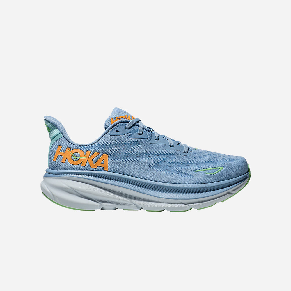 Hoka running outlet shoes coupons