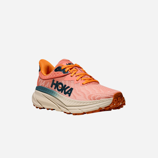 Giày Chạy Bộ Nữ HOKA Challenger Atr 7 - Nhiều Màu