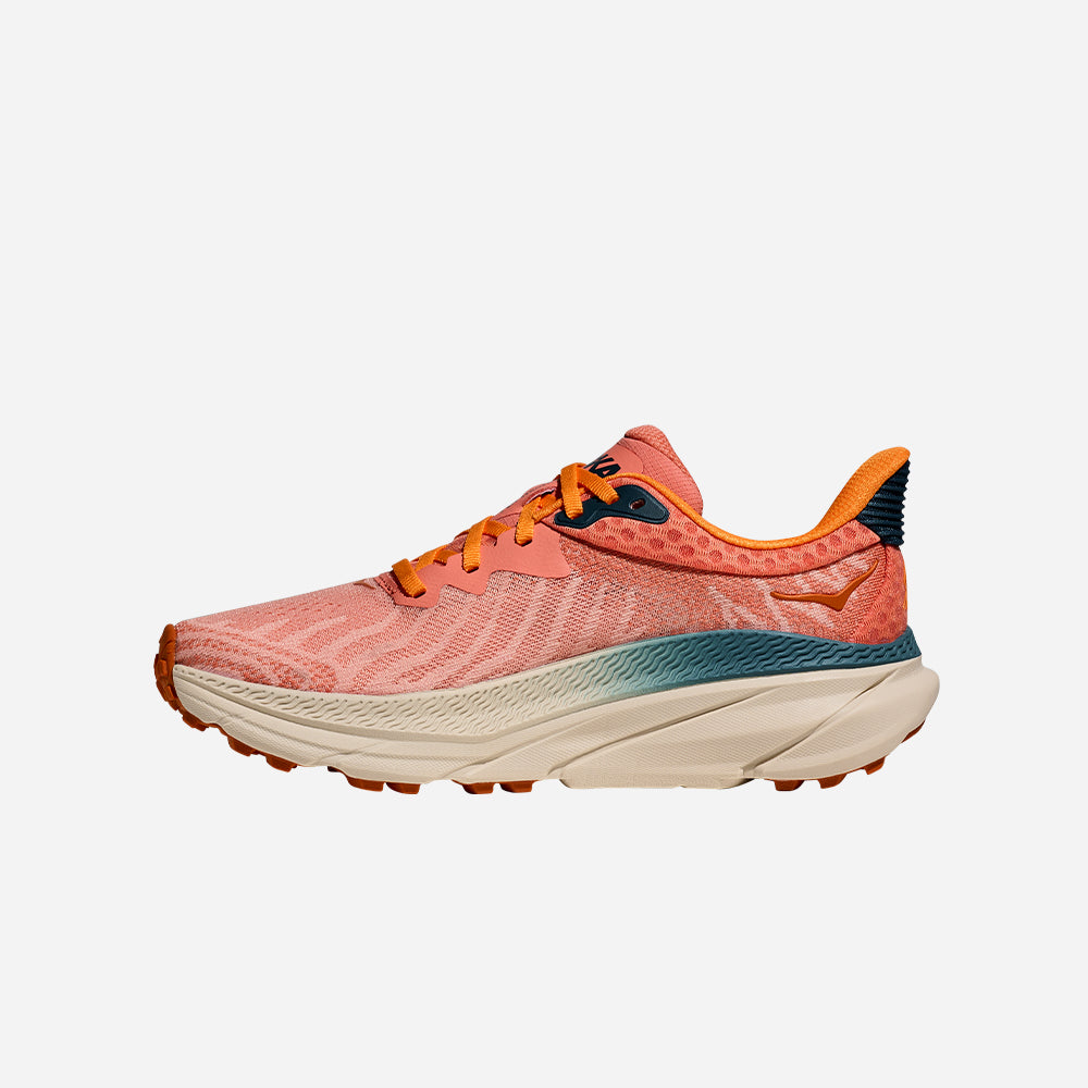 Giày Chạy Bộ Nữ HOKA Challenger Atr 7 - Nhiều Màu - Supersports Vietnam