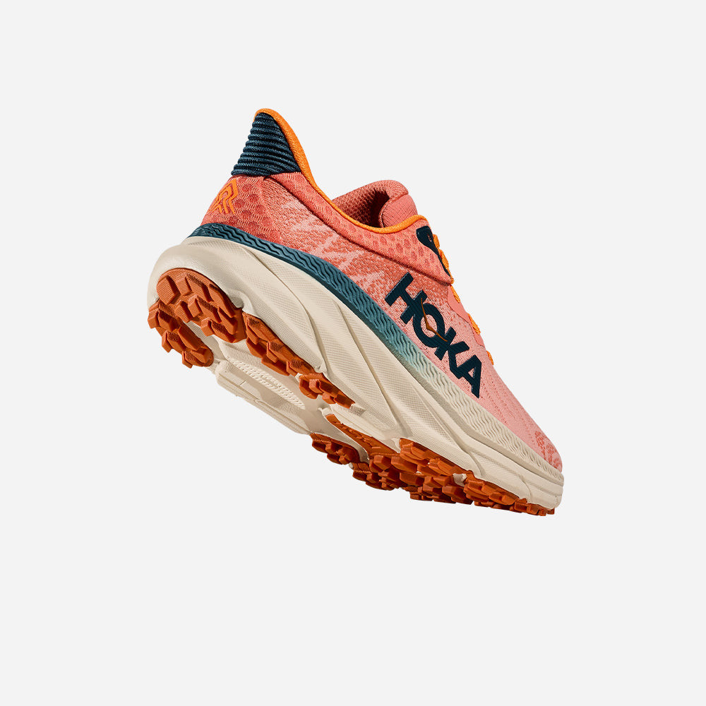 Giày Chạy Bộ Nữ HOKA Challenger Atr 7 - Nhiều Màu - Supersports Vietnam
