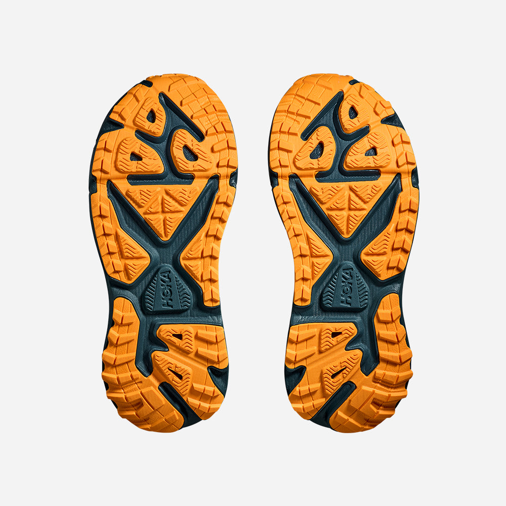 Giày Chạy Bộ Nam HOKA Stinson 7 - Nhiều Màu - Supersports Vietnam
