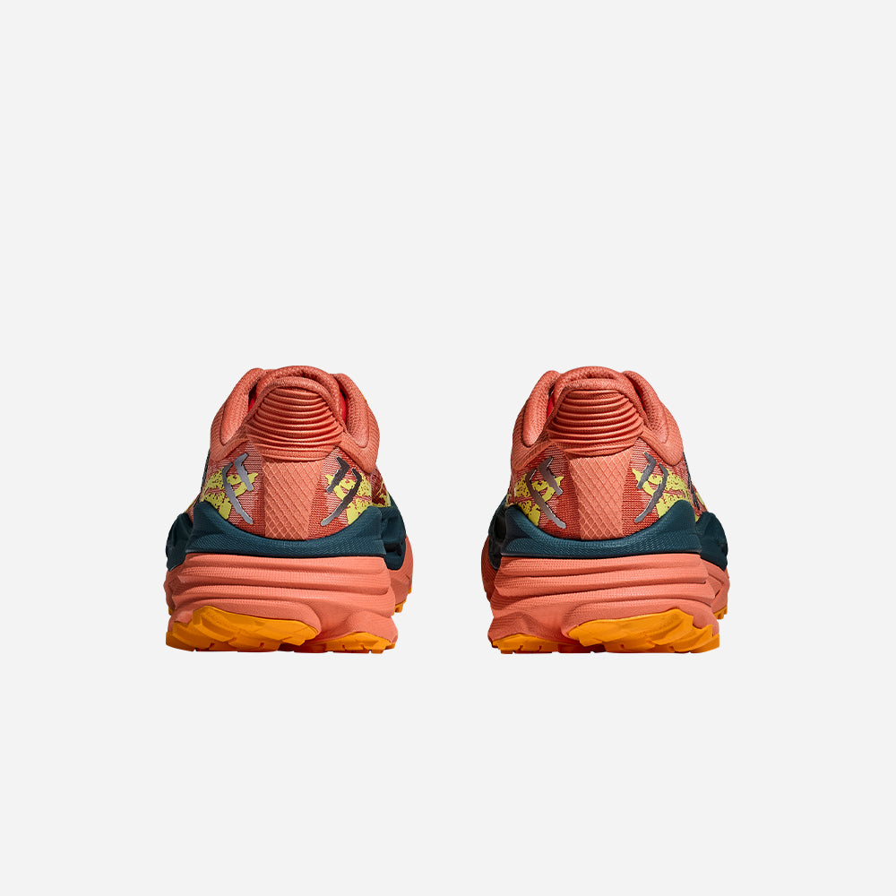 Giày Chạy Bộ Nữ HOKA Stinson 7 - Nhiều Màu - Supersports Vietnam