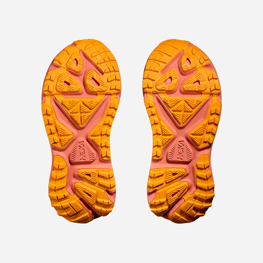 Giày Chạy Bộ Nữ HOKA Stinson 7 - Nhiều Màu - Supersports Vietnam
