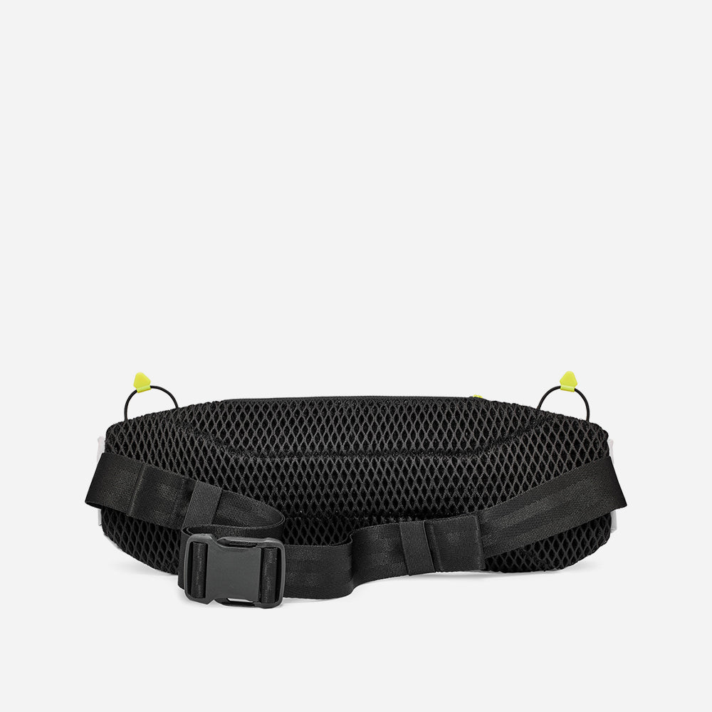 Túi Đeo Eo HOKA Hip Pack 2.5L - Hồng - Supersports Vietnam