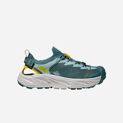 Giày Leo Núi Nam HOKA Hopara 2 - Xanh Dương - Supersports Vietnam