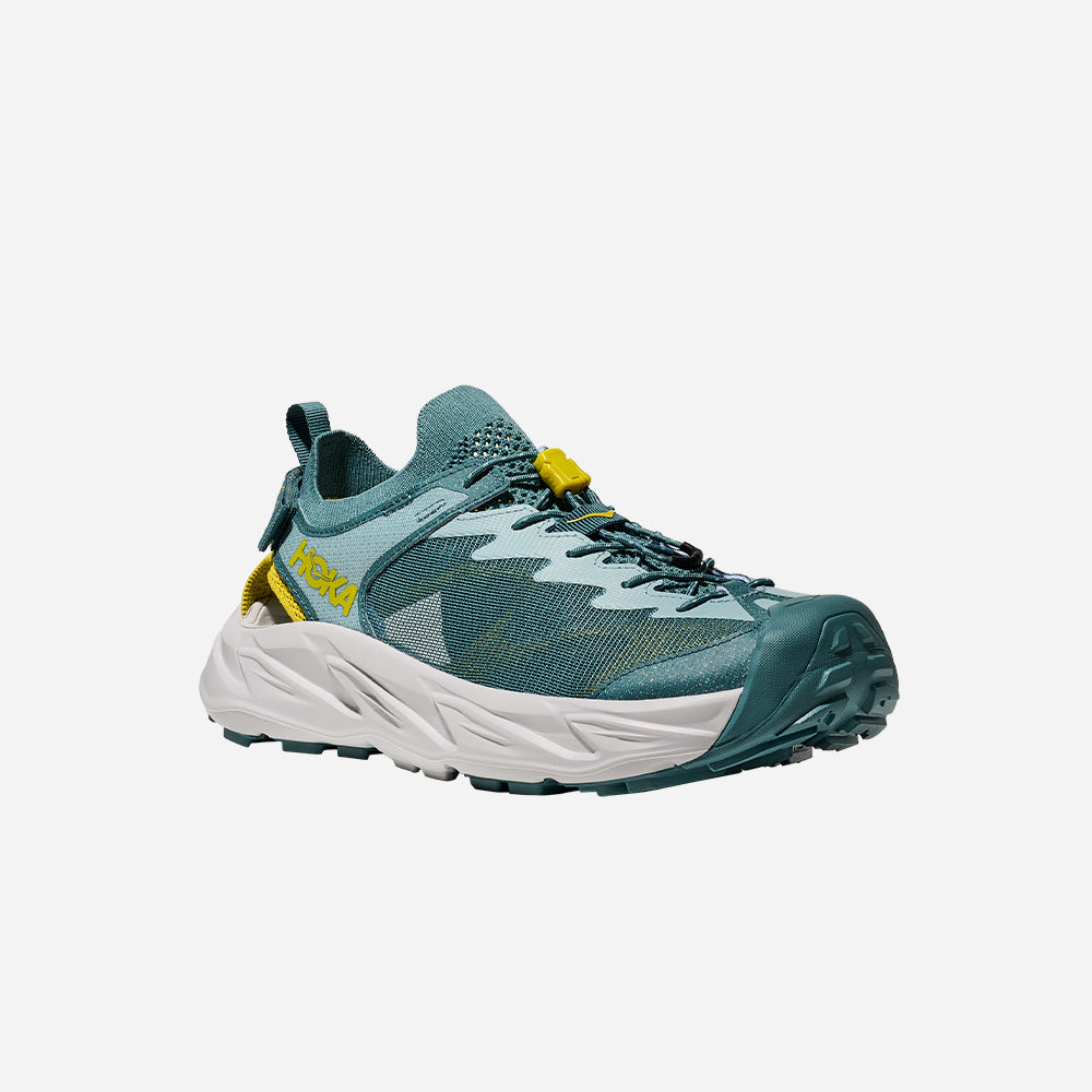 Giày Leo Núi Nam HOKA Hopara 2 - Xanh Dương - Supersports Vietnam