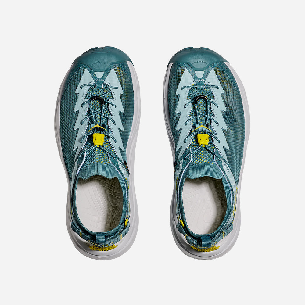 Giày Leo Núi Nam HOKA Hopara 2 - Xanh Dương - Supersports Vietnam