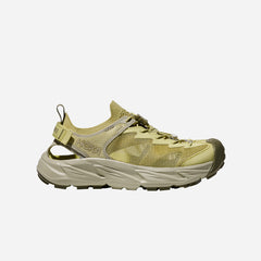 Giày Leo Núi Nữ HOKA Hopara 2 - Vàng - Supersports Vietnam