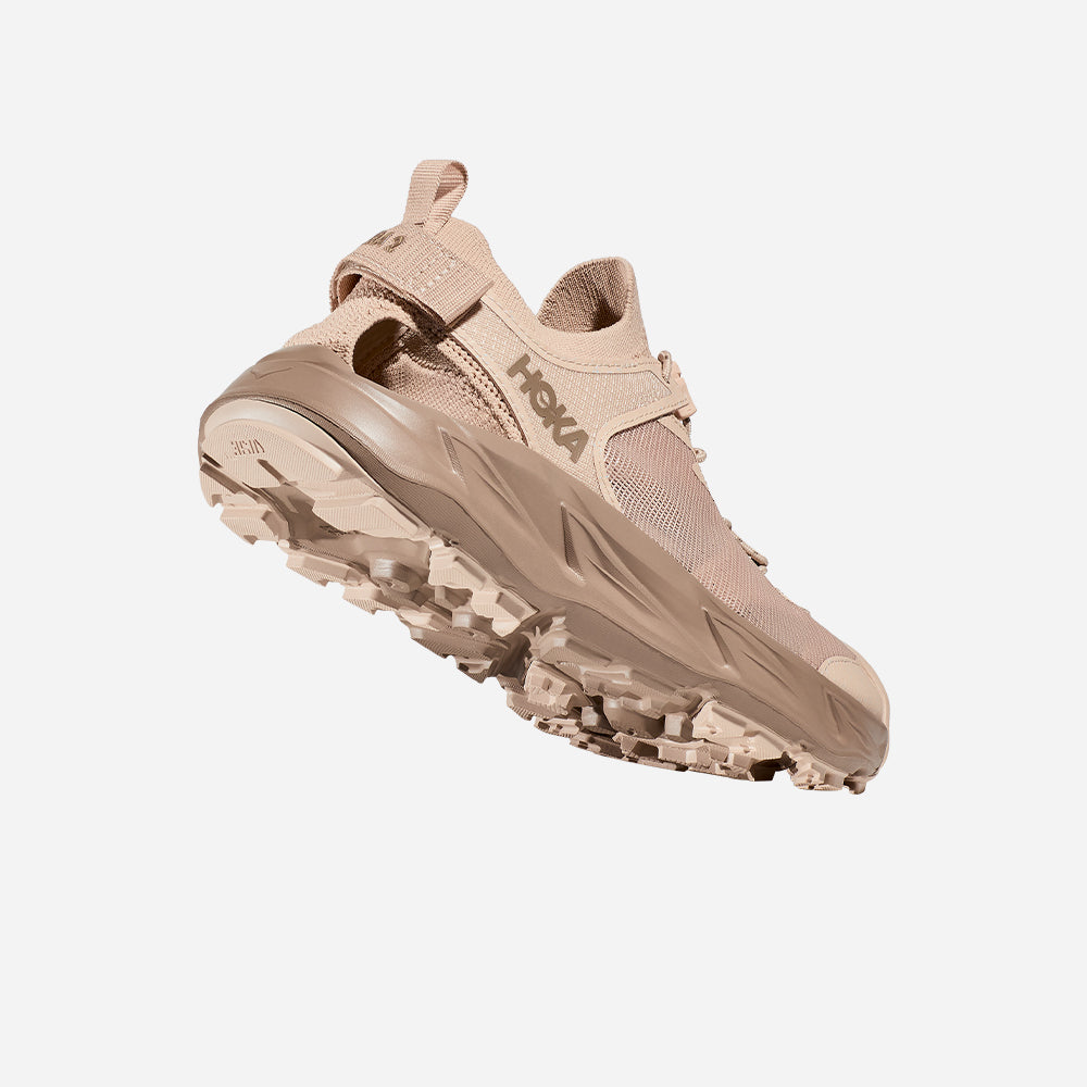 Giày Leo Núi Nữ HOKA Hopara 2 - Hồng - Supersports Vietnam