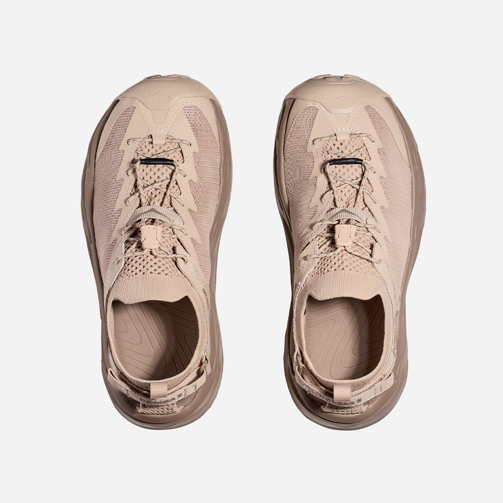 Giày Leo Núi Nữ HOKA Hopara 2 - Hồng - Supersports Vietnam