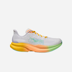 Giày Chạy Bộ Nam HOKA Mach 6 - Nhiều Màu - Supersports Vietnam
