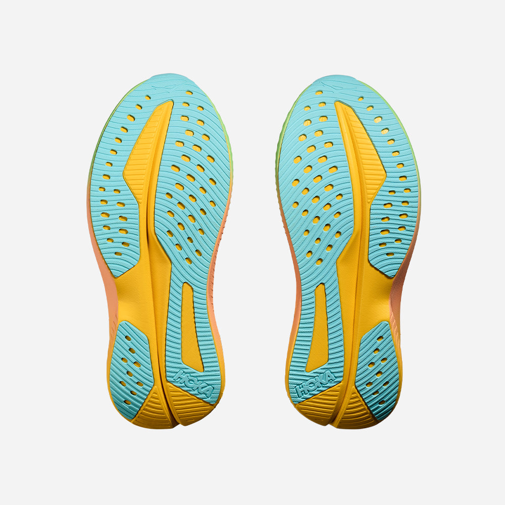 Giày Chạy Bộ Nam HOKA Mach 6 - Nhiều Màu - Supersports Vietnam