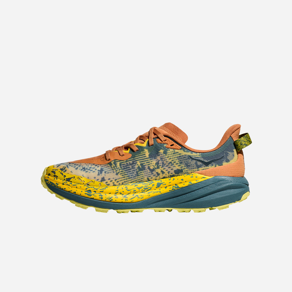Giày Chạy Bộ Nam HOKA Speedgoat 6 - Nhiều Màu - Supersports Vietnam