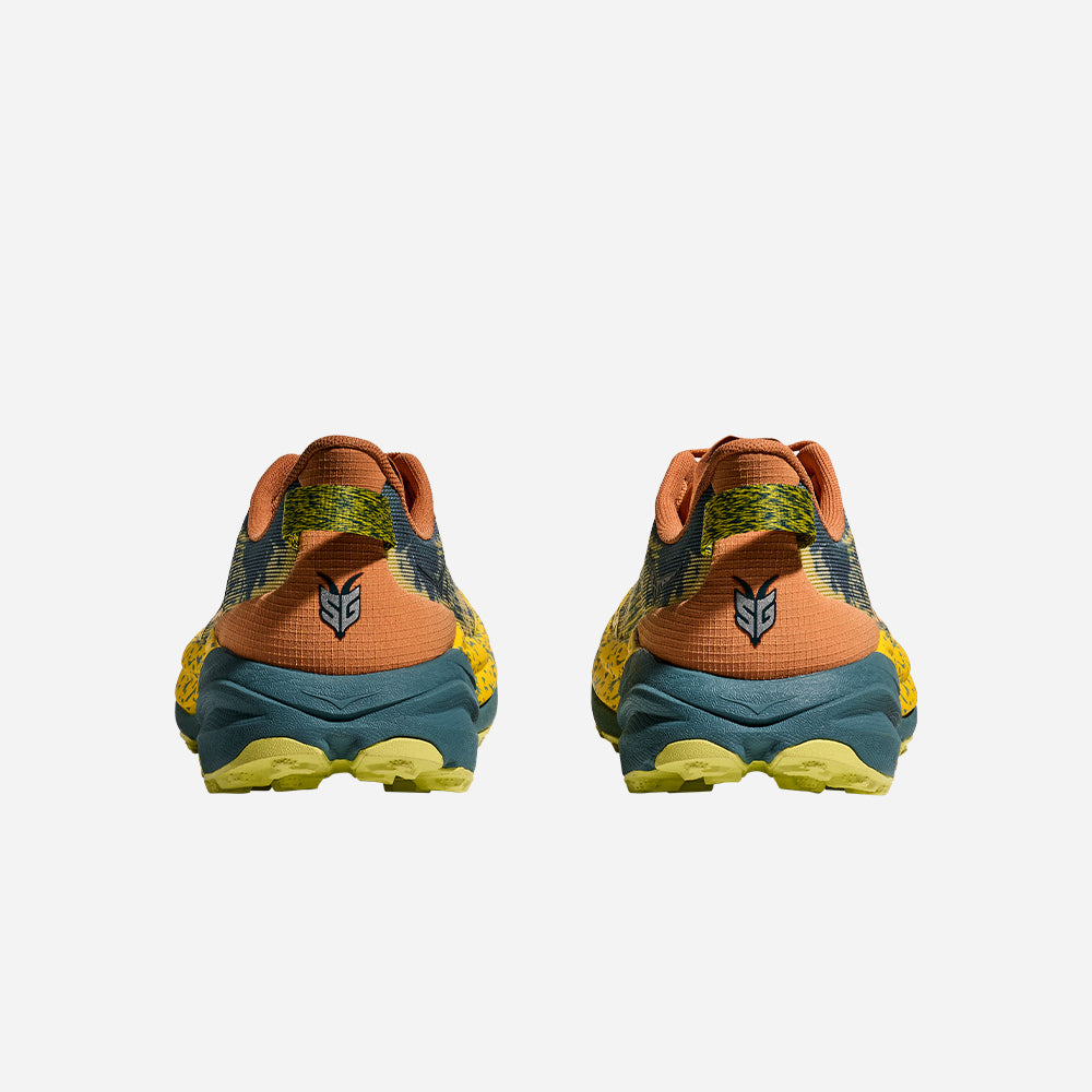 Giày Chạy Bộ Nam HOKA Speedgoat 6 - Nhiều Màu - Supersports Vietnam