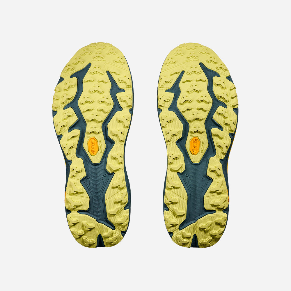 Giày Chạy Bộ Nam HOKA Speedgoat 6 - Nhiều Màu - Supersports Vietnam