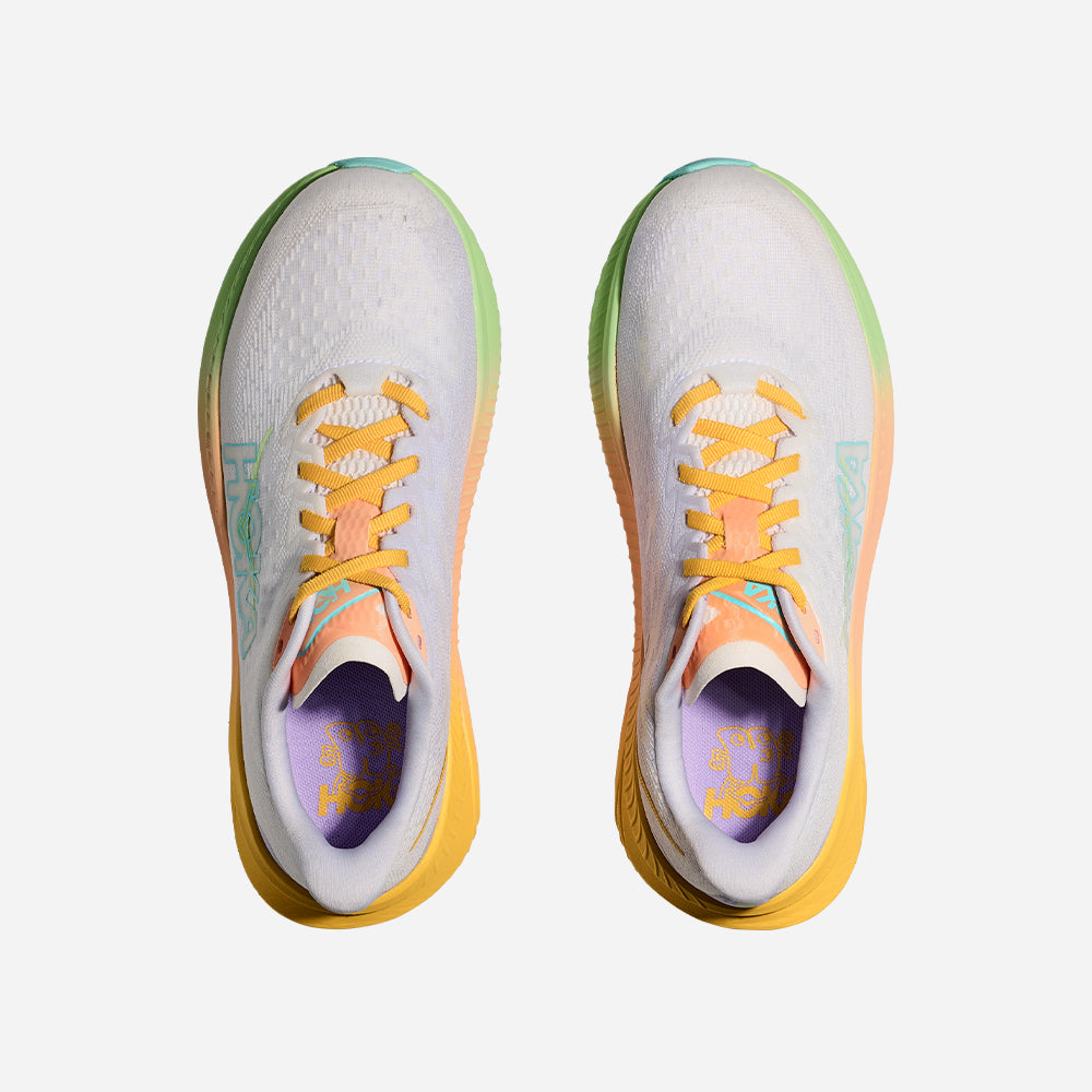 Giày Chạy Bộ Nữ HOKA Mach 6 - Nhiều Màu - Supersports Vietnam