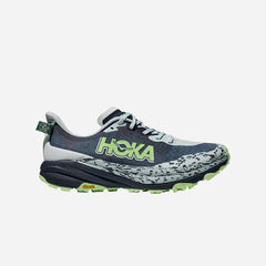 Giày Chạy Bộ Nam HOKA Speedgoat 6 Wide - Nhiều Màu - Supersports Vietnam