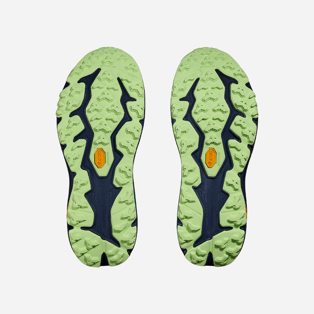 Giày Chạy Bộ Nam HOKA Speedgoat 6 Wide - Nhiều Màu - Supersports Vietnam