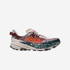 Giày Chạy Bộ Nam HOKA Speedgoat 6 Wide - Nhiều Màu - Supersports Vietnam