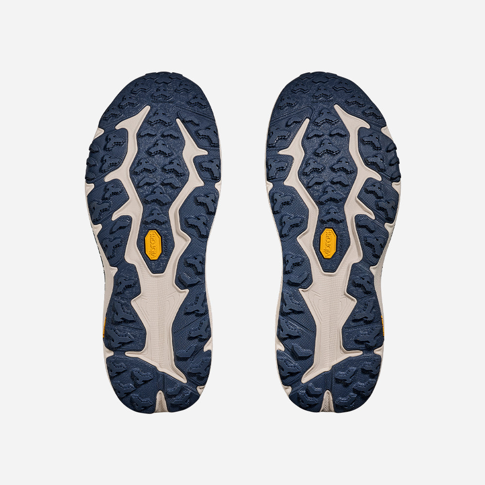 Giày Chạy Bộ Nam HOKA Speedgoat 6 Wide - Nhiều Màu - Supersports Vietnam