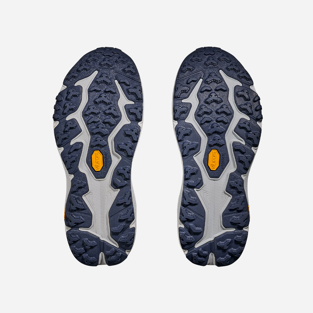 Giày Chạy Bộ Nữ HOKA Speedgoat 6 Wide - Nhiều Màu - Supersports Vietnam