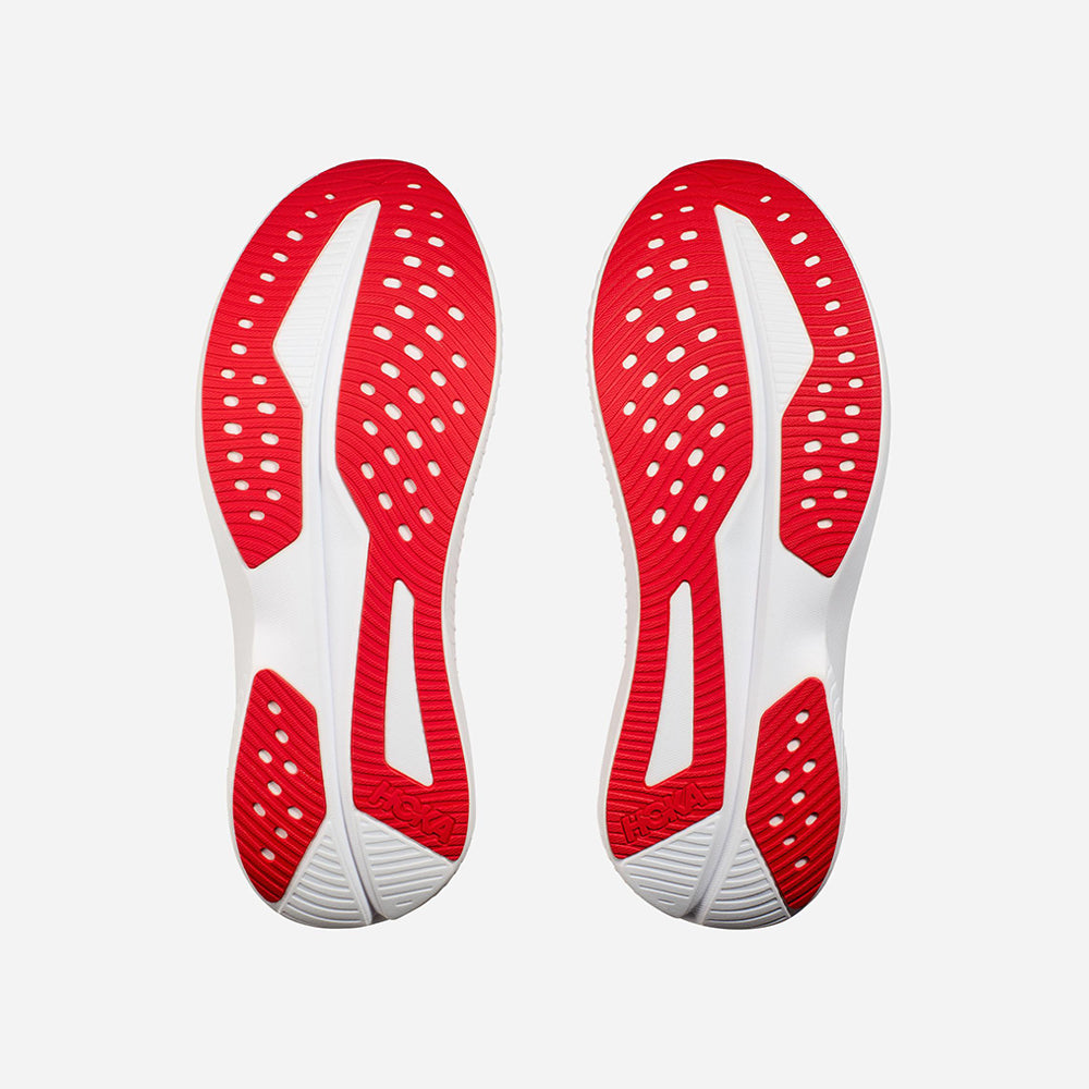 Giày Chạy Bộ Nam HOKA Mach 6 Wide - Nhiều Màu - Supersports Vietnam