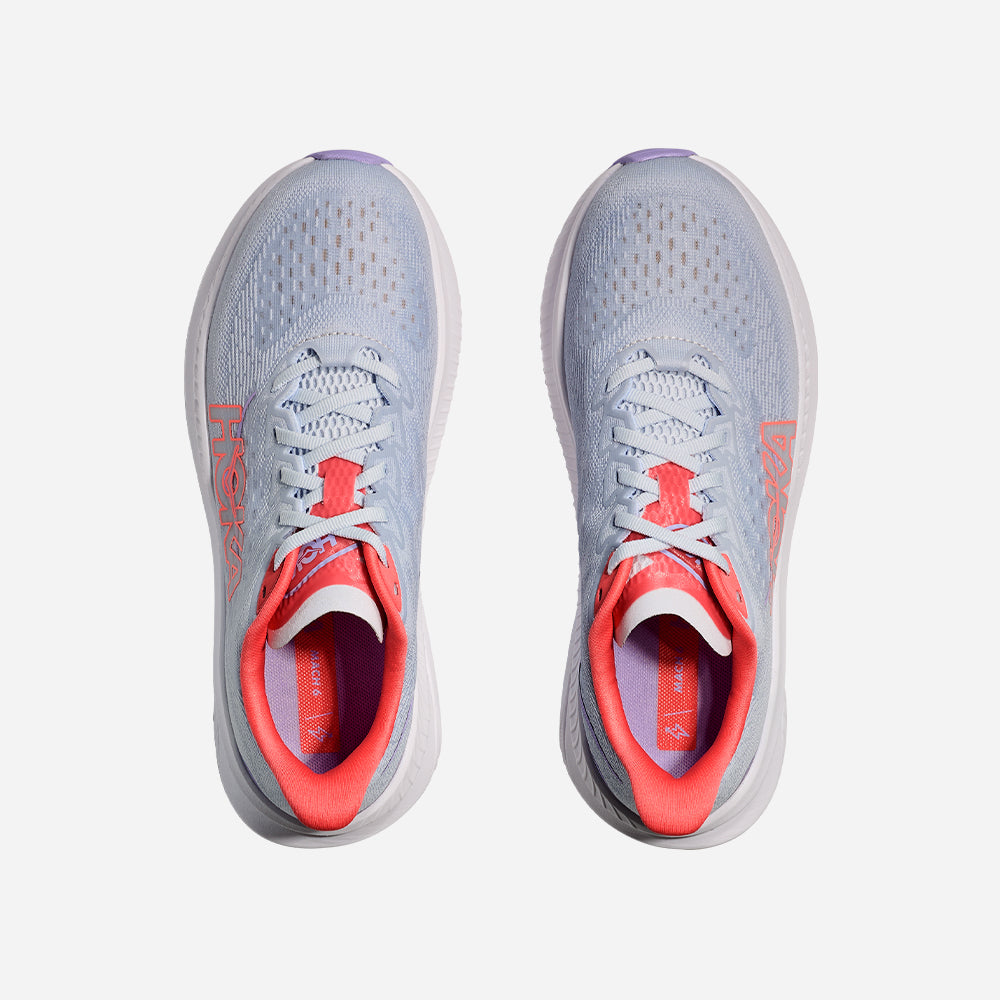 Giày Chạy Bộ Nữ HOKA Mach 6 Wide - Nhiều Màu - Supersports Vietnam