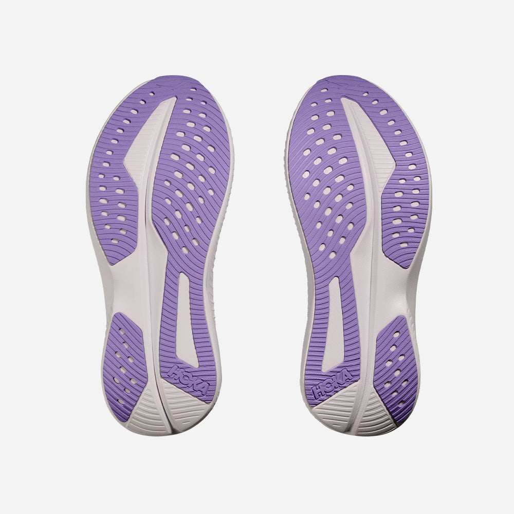 Giày Chạy Bộ Nữ HOKA Mach 6 Wide - Nhiều Màu - Supersports Vietnam