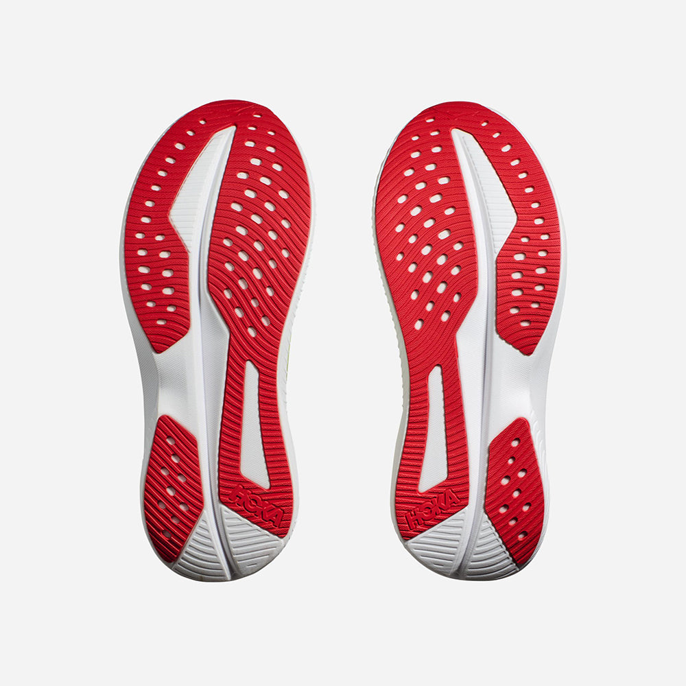 Giày Chạy Bộ Nữ HOKA Mach 6 Wide - Nhiều Màu - Supersports Vietnam