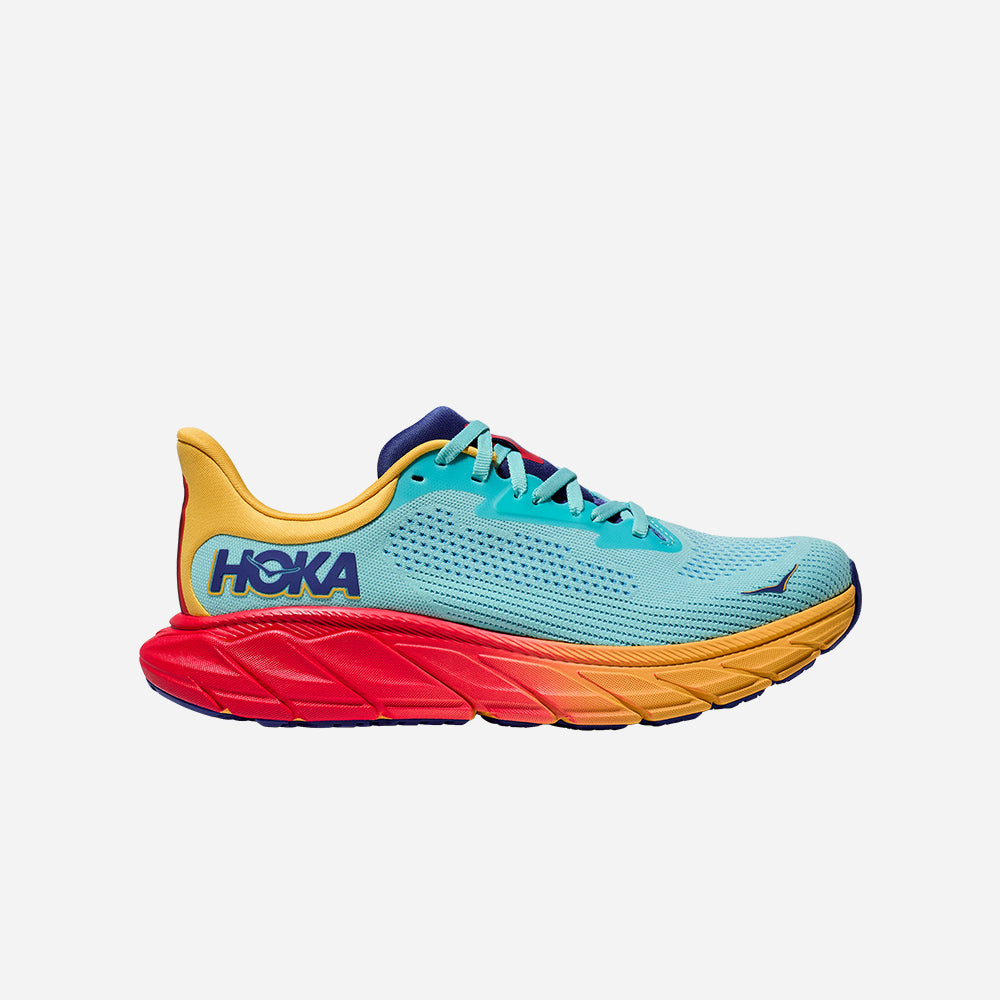 supersports-vietnam-official-men-s-hoka-arahi-7-wide-running-shoes