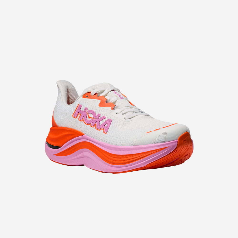 Giày Chạy Bộ Nam HOKA Skyward X - Nhiều Màu - Supersports Vietnam