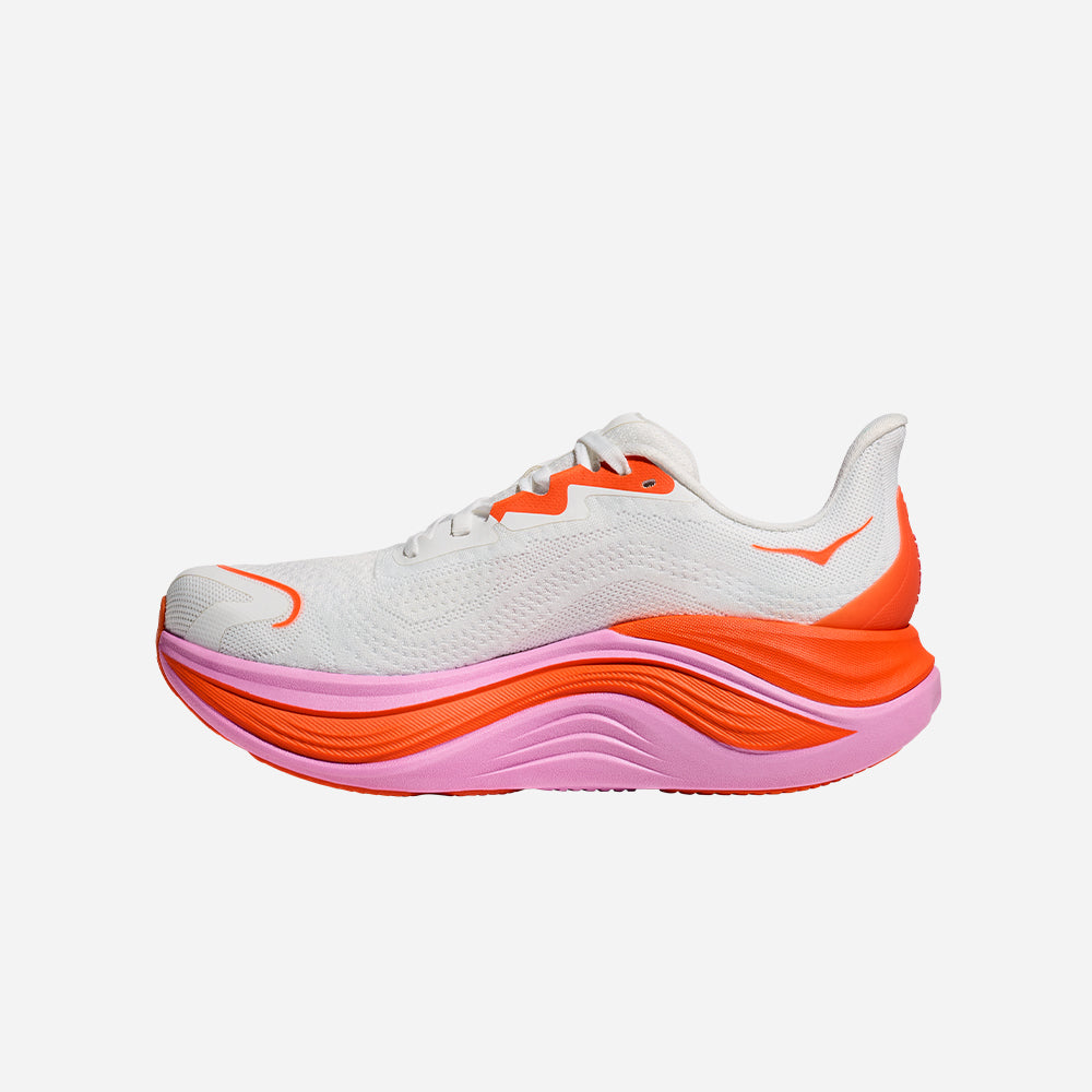 Giày Chạy Bộ Nam HOKA Skyward X - Nhiều Màu - Supersports Vietnam