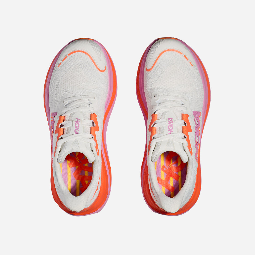 Giày Chạy Bộ Nam HOKA Skyward X - Nhiều Màu - Supersports Vietnam
