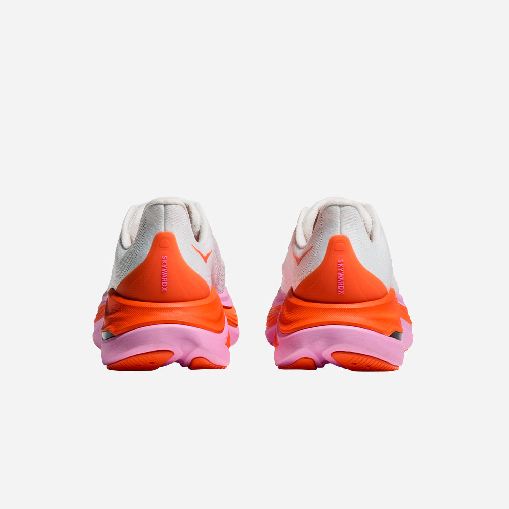 Giày Chạy Bộ Nam HOKA Skyward X - Nhiều Màu - Supersports Vietnam