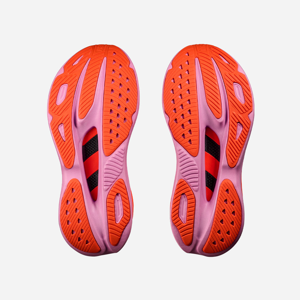 Giày Chạy Bộ Nam HOKA Skyward X - Nhiều Màu - Supersports Vietnam