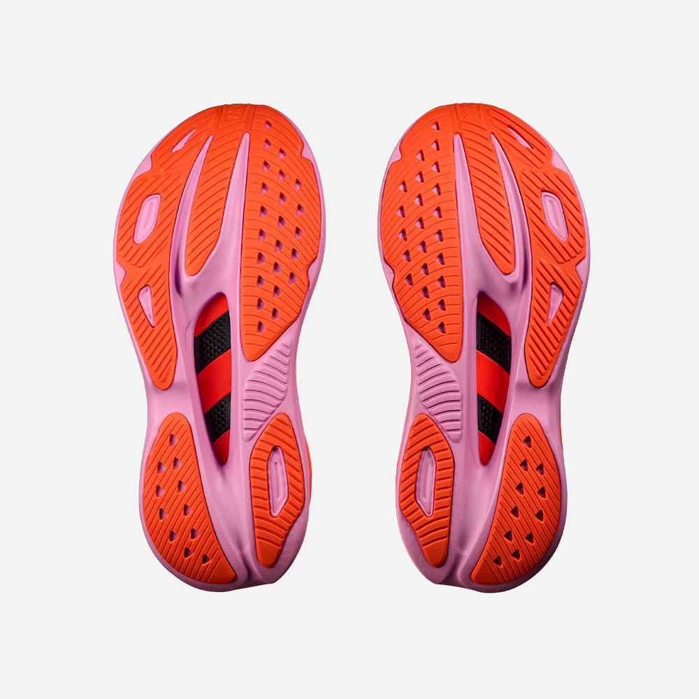 Giày Chạy Bộ Nữ HOKA Skyward X - Nhiều Màu - Supersports Vietnam