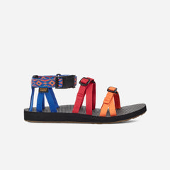 Giày Sandal Nữ Teva Original Alp Revive - Nhiều màu - Supersports Vietnam