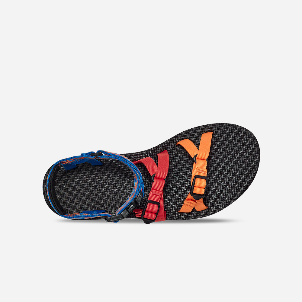 Giày Sandal Nữ Teva Original Alp Revive - Nhiều màu - Supersports Vietnam