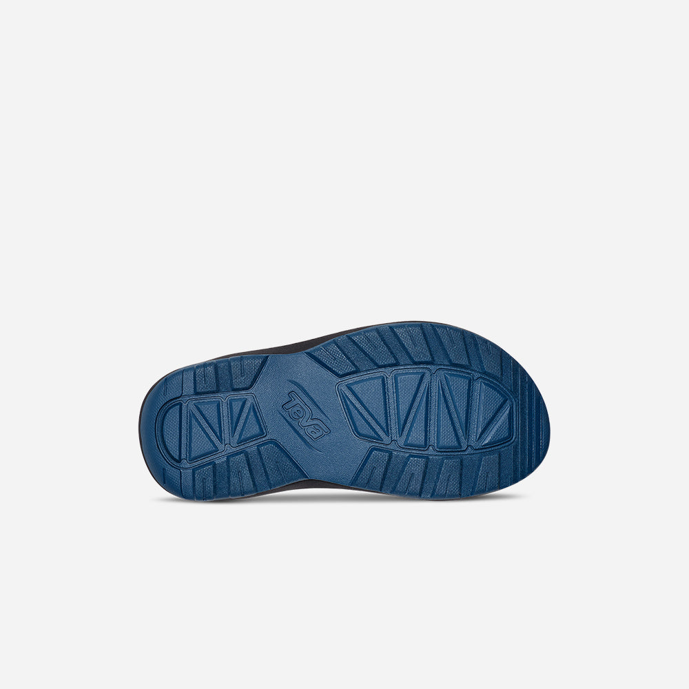 Giày Sandal Trẻ Em Teva Hurricane Xlt 2 Groovy - Nhiều màu - Supersports Vietnam