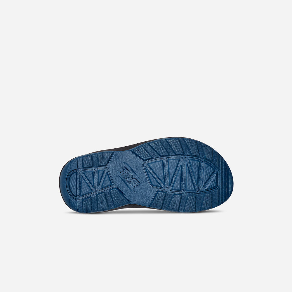 Giày Sandal Trẻ Em Teva Teva Hurricane Xlt 2 Groovy - Nhiều Màu - Supersports Vietnam