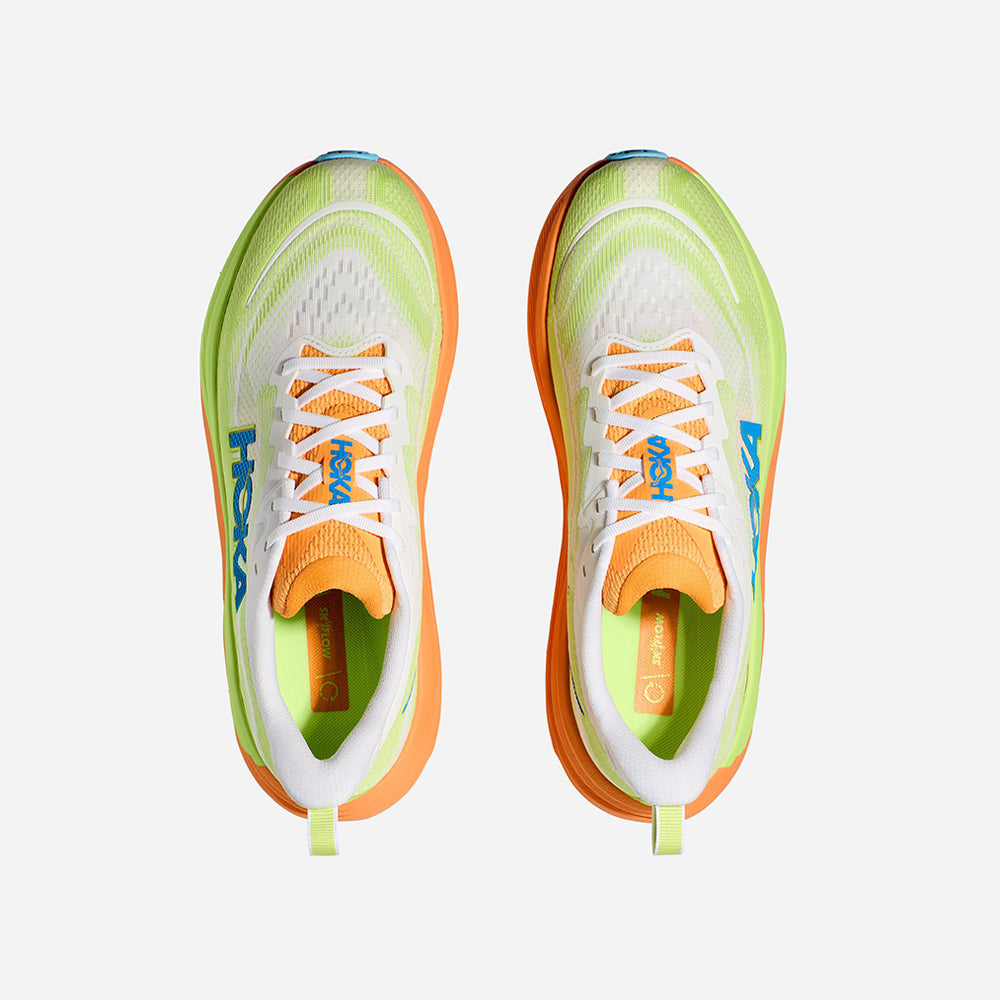 Giày Chạy Bộ Nam HOKA Skyflow - Nhiều Màu - Supersports Vietnam