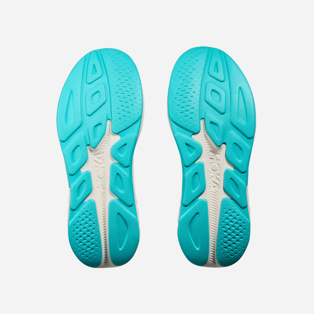 Giày Chạy Bộ Nam HOKA Rincon 4 - Xanh Dương - Supersports Vietnam