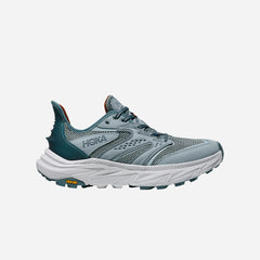 Giày Leo Núi Nam HOKA Anaa 2 Freedom - Xanh Dương - Supersports Vietnam