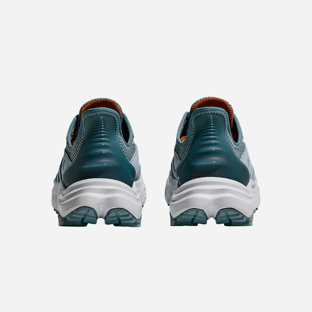 Giày Leo Núi Nam HOKA Anaa 2 Freedom - Xanh Dương - Supersports Vietnam