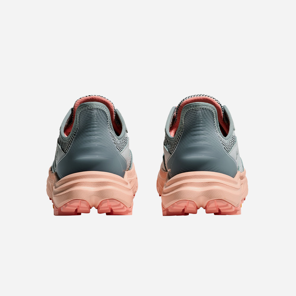 Giày Leo Núi Nữ HOKA Anaa 2 Freedom - Xám - Supersports Vietnam