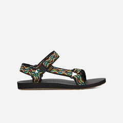 Giày Sandal Nam Teva Original Universal Revive - Nhiều Màu - Supersports Vietnam