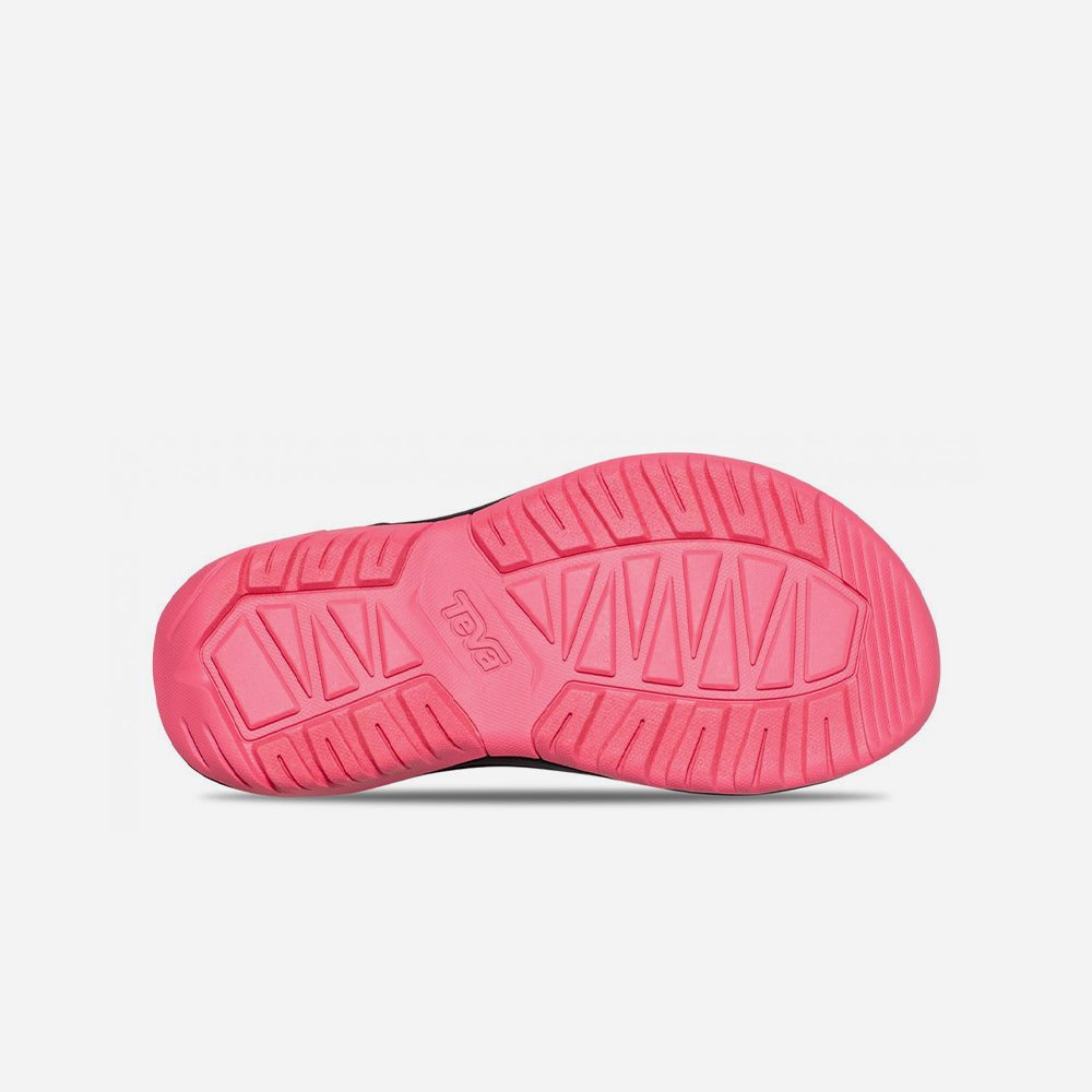 Giày Sandals Nữ Teva Hurricane Xlt2 Revive - Hồng - Supersports Vietnam