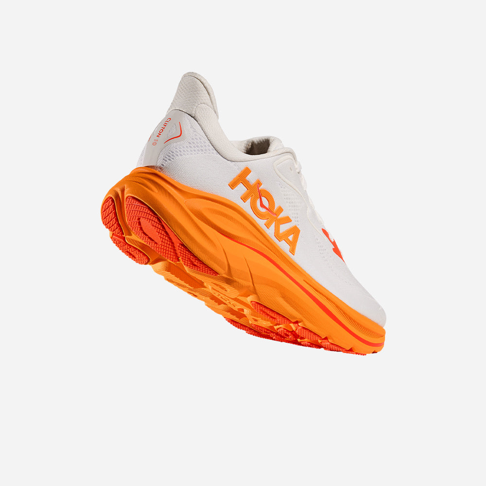 Giày Chạy Bộ Nam HOKA Clifton 10 - Nhiều Màu - Supersports Vietnam